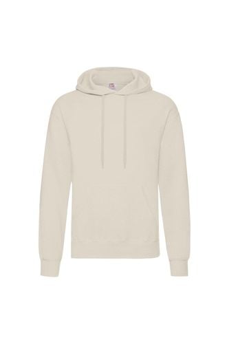 Hooded Sweatshirt Hoodie - - S - NastyGal UK (+IE) - Modalova