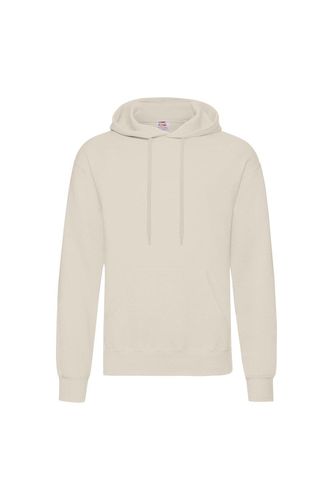 Hooded Sweatshirt Hoodie - - M - NastyGal UK (+IE) - Modalova
