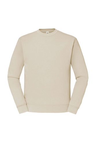 Classic Drop Shoulder Sweatshirt - - L - NastyGal UK (+IE) - Modalova