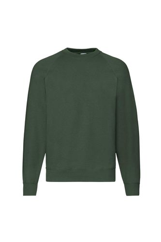 Classic Raglan Sweatshirt - - M - NastyGal UK (+IE) - Modalova