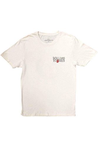 Hackney Diamonds Circle Logo Back Print T-Shirt - - XXL - NastyGal UK (+IE) - Modalova