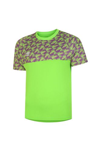 Flux Goalkeeper Jersey - - XXL - Umbro - Modalova