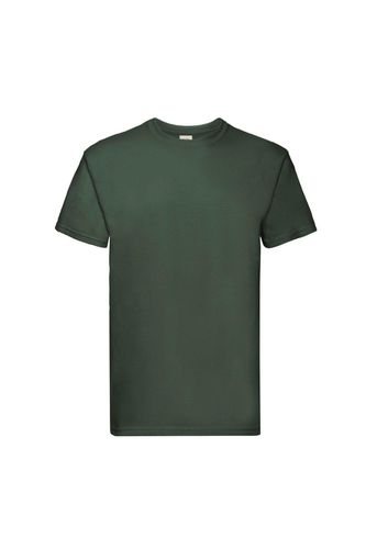 Super Premium Plain T-Shirt - - XL - NastyGal UK (+IE) - Modalova