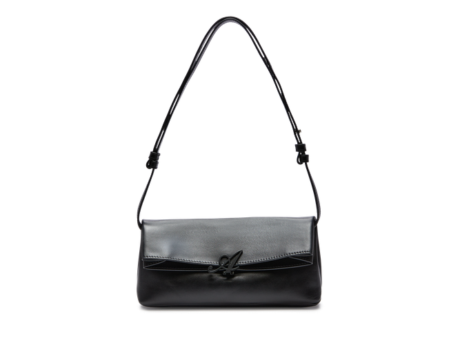 Gala Top Handle Bag - Axel Arigato - Modalova