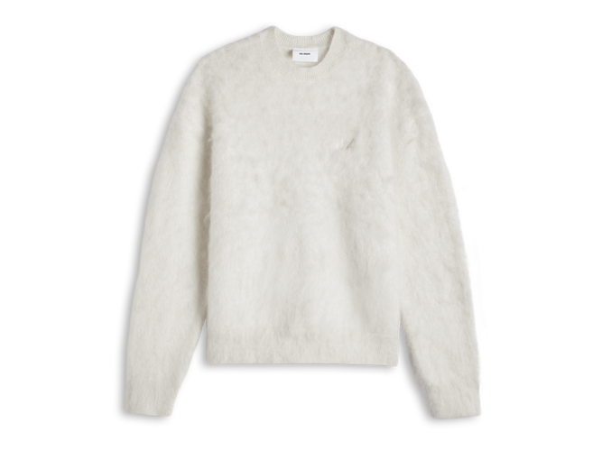 Primary Sweater - Axel Arigato - Modalova