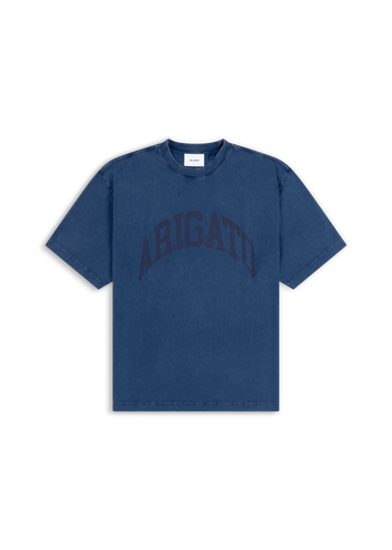 Link Washed T- Shirt - Axel Arigato - Modalova