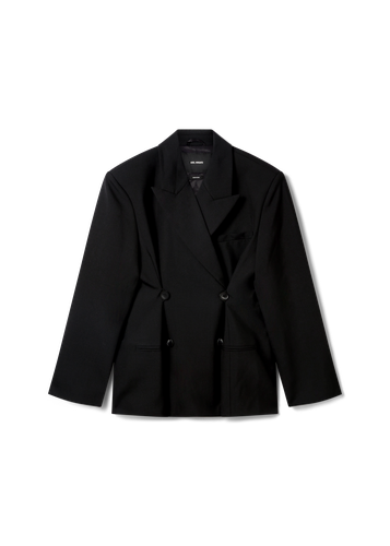 Kaia Tailored Blazer - Axel Arigato - Modalova