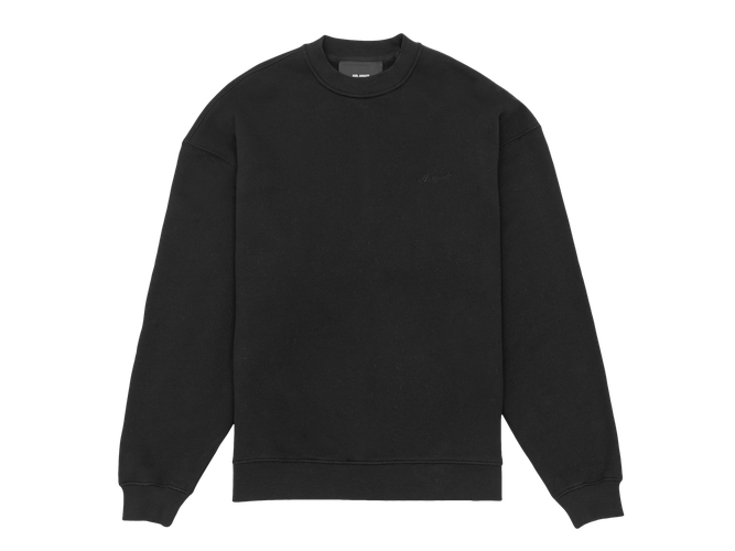 Primary Sweatshirt - Axel Arigato - Modalova