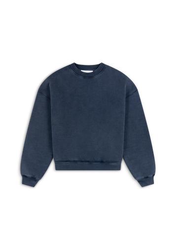 Typo Sweatshirt - Axel Arigato - Modalova