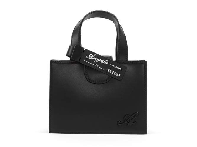 Signature Mini Bag - Axel Arigato - Modalova