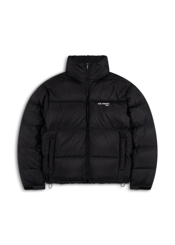 Observer Puffer Jacket - Axel Arigato - Modalova