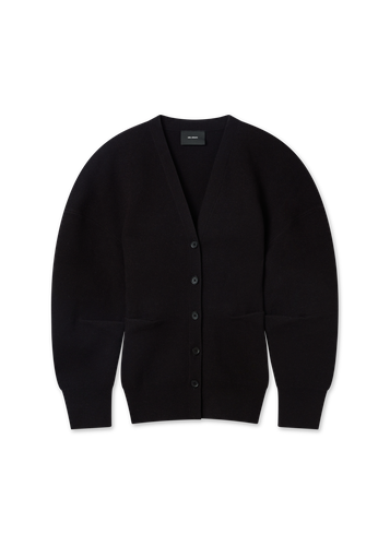 Beau Cardigan - Axel Arigato - Modalova