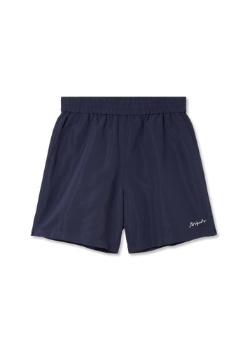 Amalfi Swim Shorts - Axel Arigato - Modalova