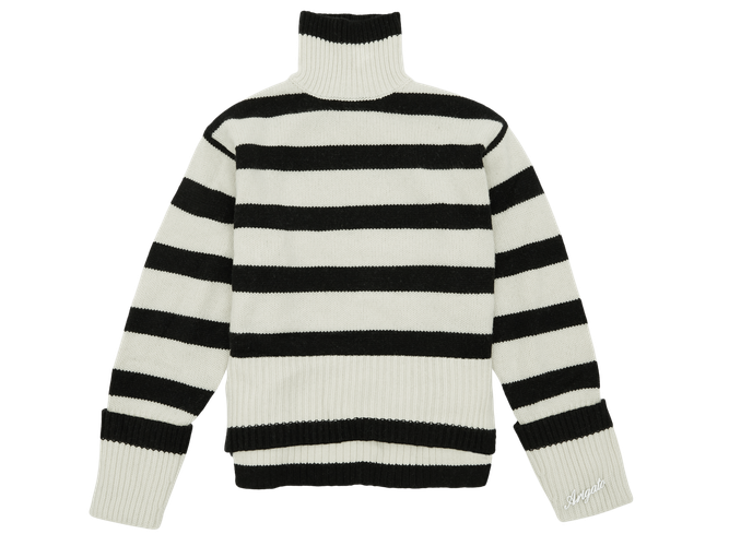 Remain Turtleneck Sweater - Axel Arigato - Modalova