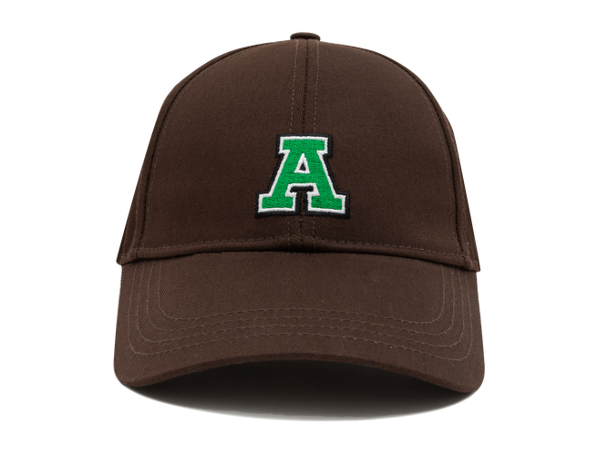 Varsity Cap - Axel Arigato - Modalova