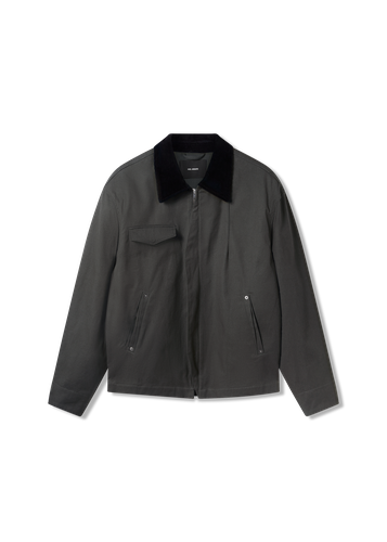 Dallas Chore Jacket - Axel Arigato - Modalova