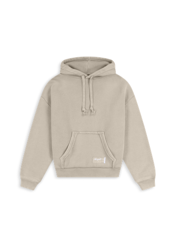 Element Hoodie - Axel Arigato - Modalova