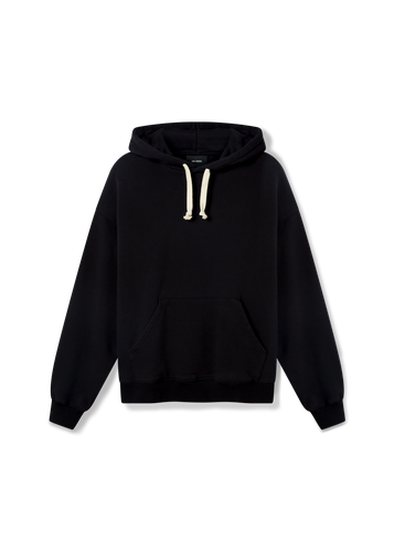 NYC Hoodie - Axel Arigato - Modalova