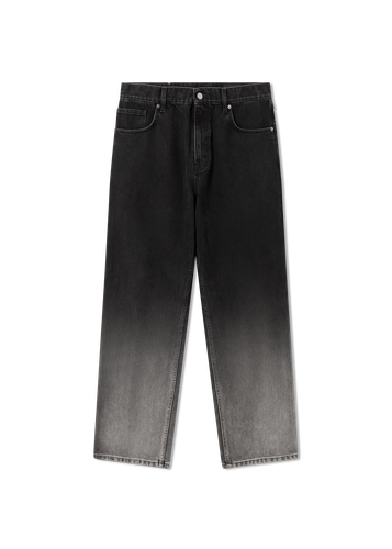 Zine Fade Jeans - Axel Arigato - Modalova