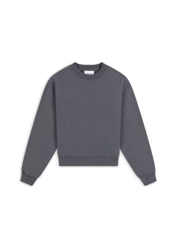 Cruz Sweatshirt - Axel Arigato - Modalova