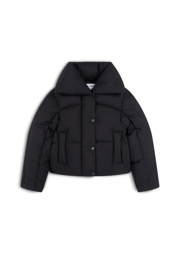 Mist Puffer Jacket - Axel Arigato - Modalova