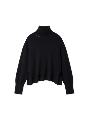 Maeve Sweater - Axel Arigato - Modalova