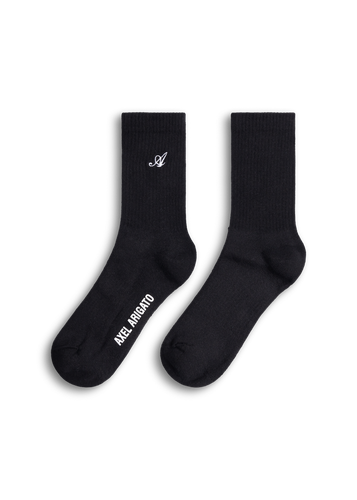 Signature Socks - Axel Arigato - Modalova