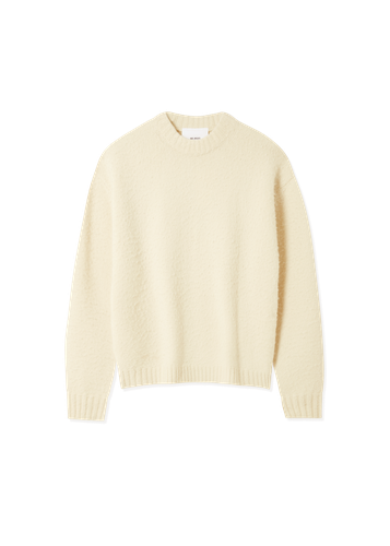 Miles Sweater - Axel Arigato - Modalova