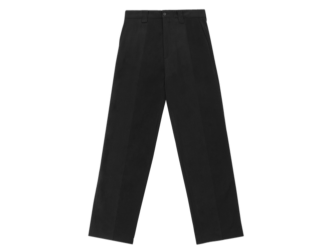 Night Straight Pants - Axel Arigato - Modalova