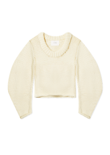 Arch Sweater - Axel Arigato - Modalova