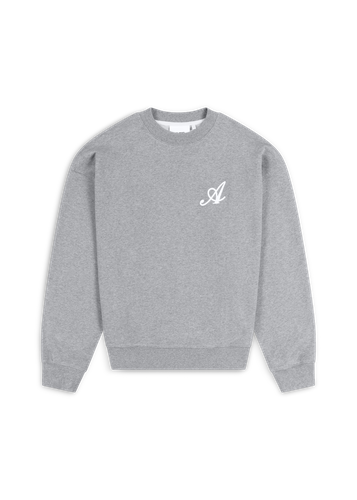 Rook Sweatshirt - Axel Arigato - Modalova