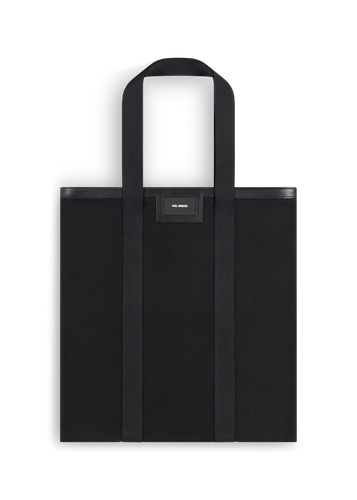 City Tote - Axel Arigato - Modalova