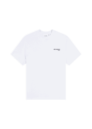 Legacy T-Shirt - Axel Arigato - Modalova