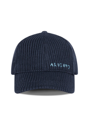 Arigato Knitted Cap - Axel Arigato - Modalova