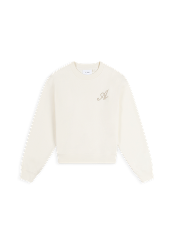 Strand Sweatshirt - Axel Arigato - Modalova