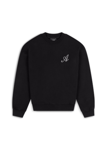 Rook Sweatshirt - Axel Arigato - Modalova