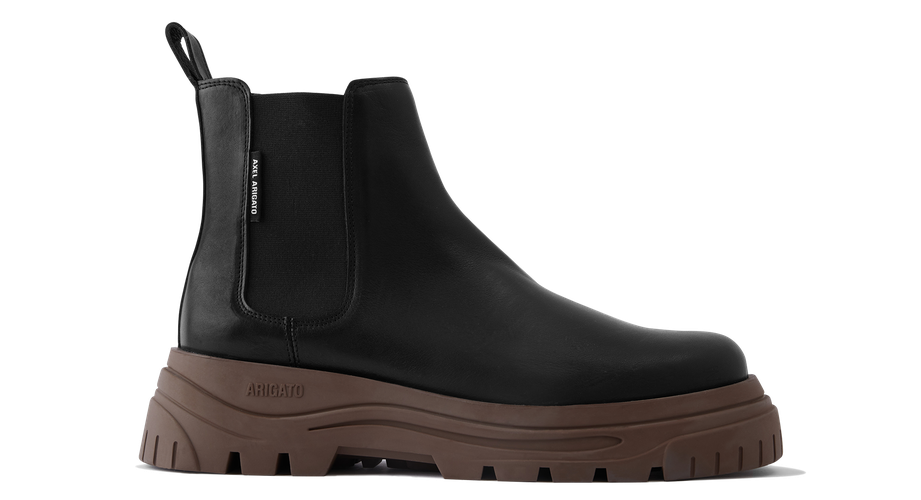 Blyde Chelsea Boot - Axel Arigato - Modalova