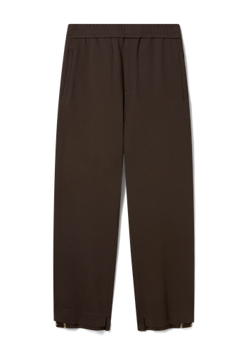 Carter Track Pants - Axel Arigato - Modalova