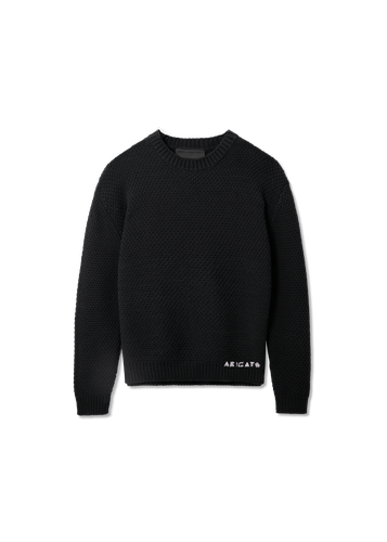 Block Sweater - Axel Arigato - Modalova