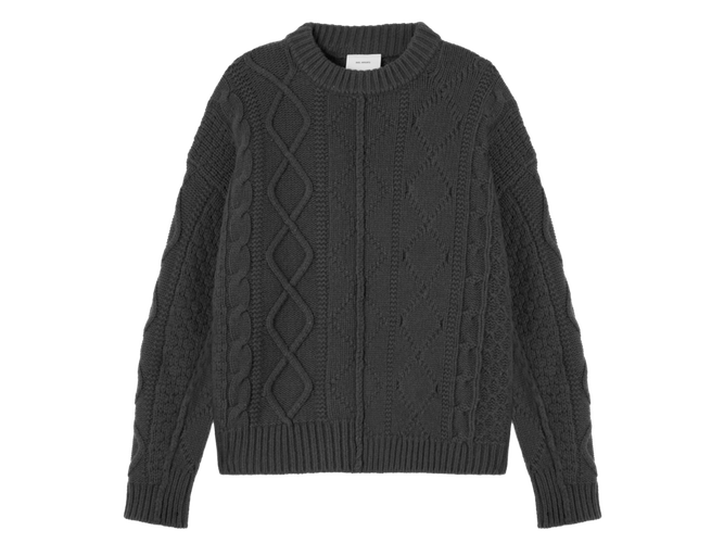 Noble Sweater - Axel Arigato - Modalova
