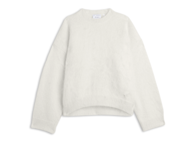 Honor Sweater - Axel Arigato - Modalova