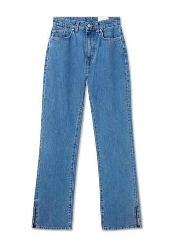 Ryder Flared Jeans - Axel Arigato - Modalova