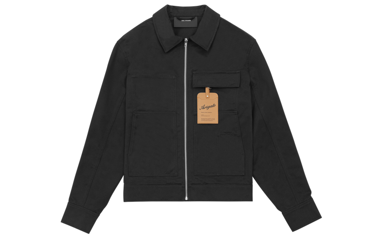 Story Workwear Jacket - Axel Arigato - Modalova