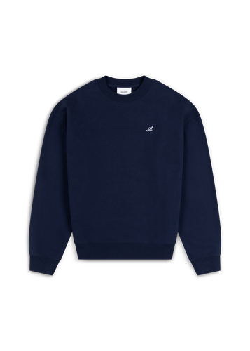 Signature Sweatshirt - Axel Arigato - Modalova