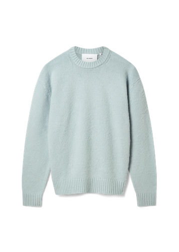 Patch Beyond Sweater - Axel Arigato - Modalova