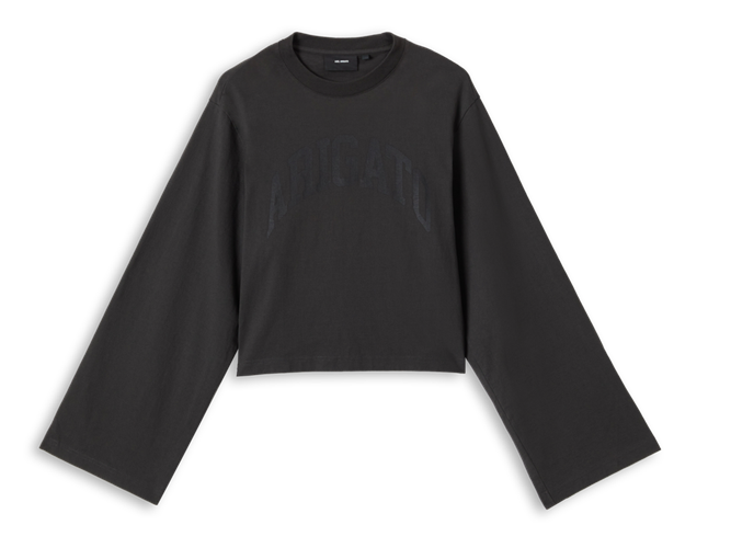Link Long-Sleeve T-Shirt - Axel Arigato - Modalova