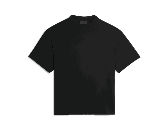 Series T-Shirt - Axel Arigato - Modalova