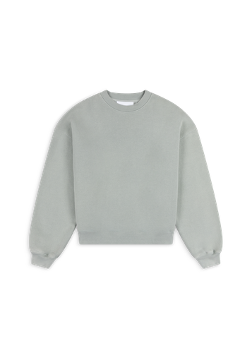 Typo Sweatshirt - Axel Arigato - Modalova