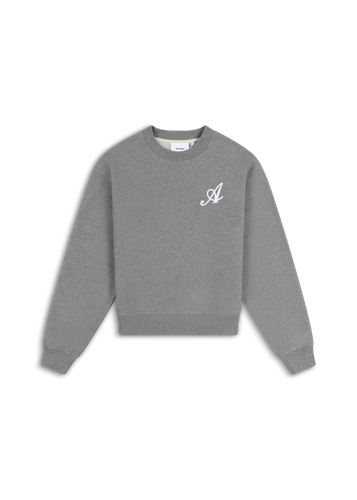 Strand Sweatshirt - Axel Arigato - Modalova