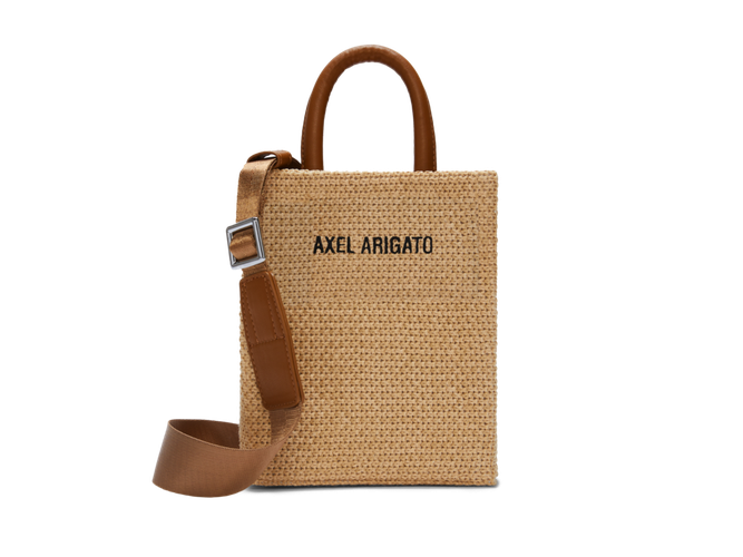Shopping Bag Mini - Axel Arigato - Modalova